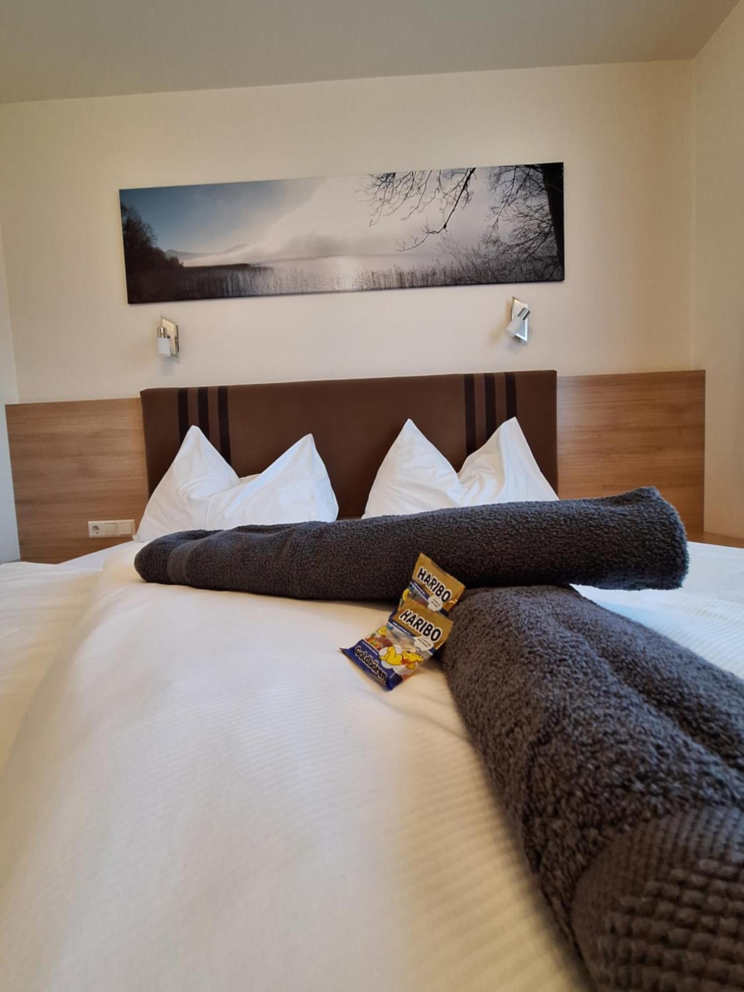 Apartment Schladmingerin Schladming
